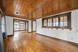 549 Swan Ave - Photo 11