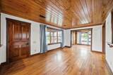 549 Swan Ave - Photo 12