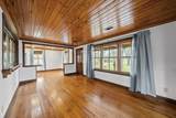 549 Swan Ave - Photo 13