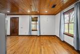 549 Swan Ave - Photo 14