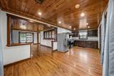 549 Swan Ave - Photo 15