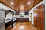 549 Swan Ave - Photo 16