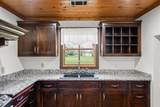 549 Swan Ave - Photo 17