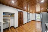 549 Swan Ave - Photo 18