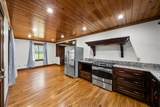 549 Swan Ave - Photo 19