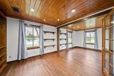 549 Swan Ave - Photo 20