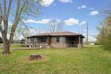 549 Swan Ave - Photo 3