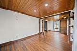 549 Swan Ave - Photo 21