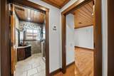 549 Swan Ave - Photo 22