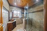549 Swan Ave - Photo 23
