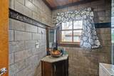 549 Swan Ave - Photo 24