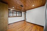 549 Swan Ave - Photo 26