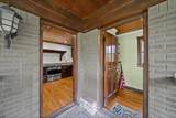 549 Swan Ave - Photo 27