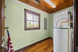549 Swan Ave - Photo 28