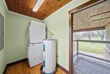 549 Swan Ave - Photo 29