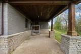 549 Swan Ave - Photo 30