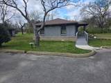 549 Swan Ave - Photo 4