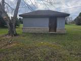 549 Swan Ave - Photo 31