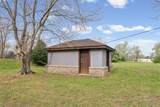 549 Swan Ave - Photo 32