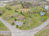 549 Swan Ave - Photo 33