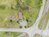 549 Swan Ave - Photo 34