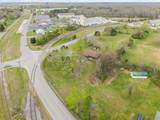 549 Swan Ave - Photo 35