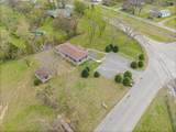 549 Swan Ave - Photo 36
