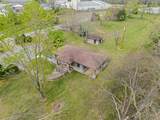 549 Swan Ave - Photo 37