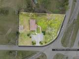 549 Swan Ave - Photo 38