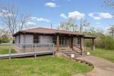 549 Swan Ave - Photo 5