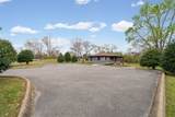 549 Swan Ave - Photo 6