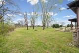 549 Swan Ave - Photo 7