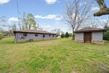 549 Swan Ave - Photo 8