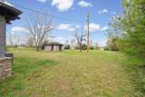 549 Swan Ave - Photo 9