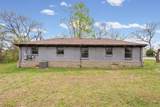 549 Swan Ave - Photo 10