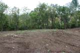 2819 Yell Rd - Photo 12