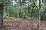 2819 Yell Rd - Photo 18