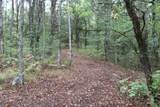 2819 Yell Rd - Photo 20