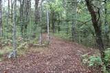 3199 Mcknight Rd - Photo 20
