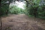 3199 Mcknight Rd - Photo 21