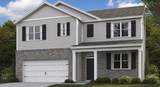 4300 Scarlet Court - Photo 1