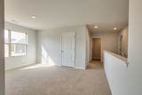 4300 Scarlet Court - Photo 11