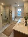 4300 Scarlet Court - Photo 12