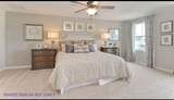 4300 Scarlet Court - Photo 13