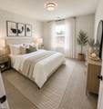 4300 Scarlet Court - Photo 9