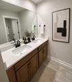 4300 Scarlet Court - Photo 10