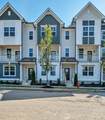 2019 Maple View Ln - Photo 2