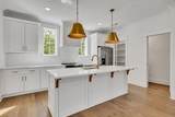 2019 Maple View Ln - Photo 14