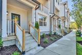 2019 Maple View Ln - Photo 3