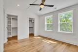 2019 Maple View Ln - Photo 21